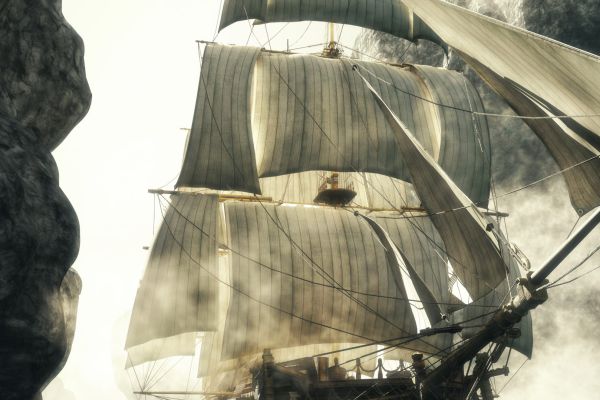pirate-ship-voyage-28tykfn-scaledB063D25D-94F2-25F4-4C27-97C8F2B991FF.jpg
