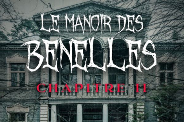 le-manoir-des-benelles-la-porte-secrete-570x3402F4A406B-377E-75D9-FC1C-B8AC155A298E.jpg