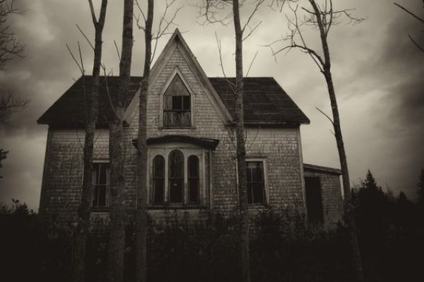 haunted-house24F0F59B-3F7A-8406-C393-C15C615325CD.jpg