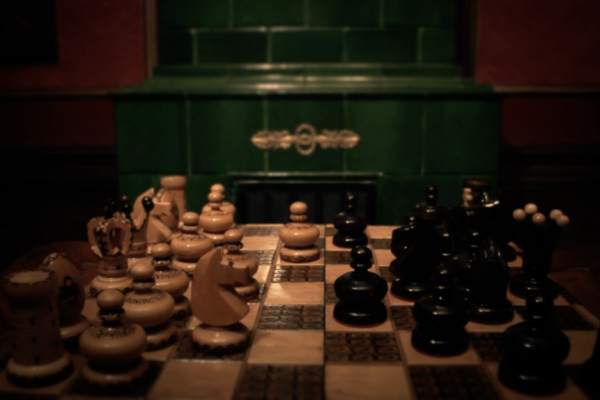 engrenage-escape-game-le-secret-du-masque-de-fer-2-1024x5747EFD8DB8-F2DD-CF96-646F-40C6354AA8D5.png