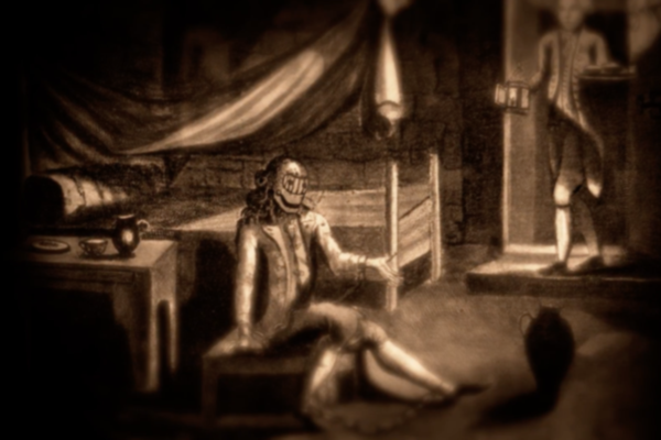 masque-de-fer26296FA3-73E2-46A0-B5A1-8FC0A89942CA.png