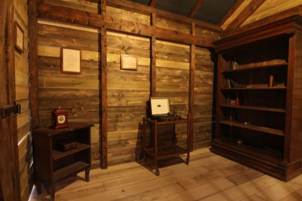 lovecraft-escape-game-77-39115D2AF-2F5B-5678-7E99-C2211F98BBA0.jpg