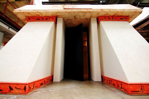 egypte-escape-game-77C81DE3EB-8A52-B49F-8864-F2F4AD6BBE28.jpg
