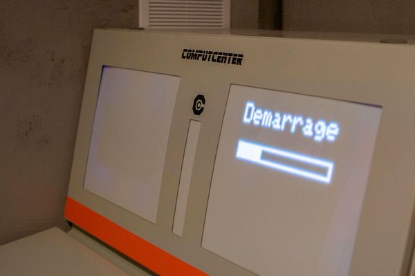 origin-computcenter-1600x660pxAA234E38-F45E-19F1-E6BD-1DBAEE2C47CD.jpg