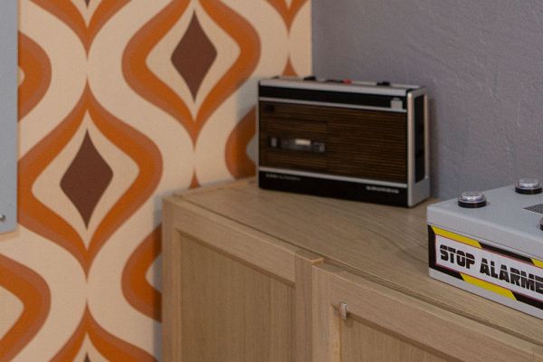 origin-radio-1600x660px3391D15A-D3D7-98DE-5D15-E616E8F7A8B9.jpg