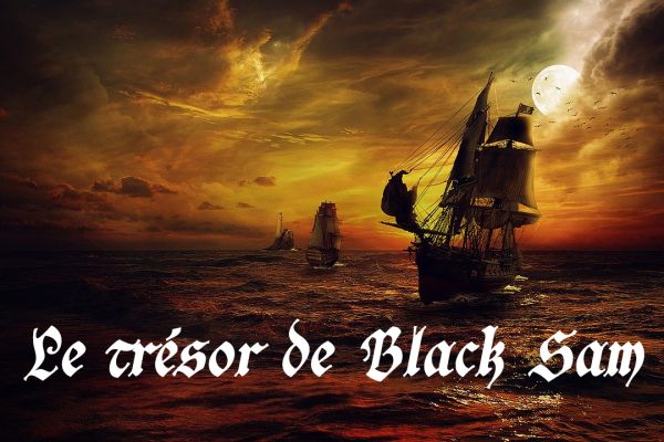 pirateDB7DAEB4-AD2A-03B7-F285-E28623F12067.jpg