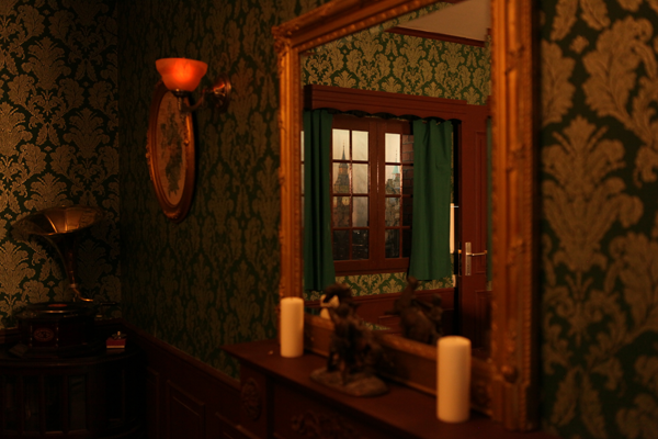 img-enigme-panique-a-westminster-2ECE215C2-F7E3-8BEC-B160-DEA8695E9769.png