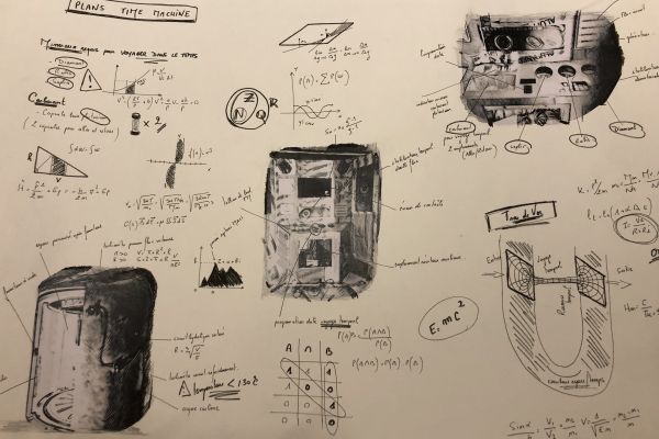 img-enigme-time-machine-27D6D5166-7B23-B64A-0A4B-C5E63CC318C1.png