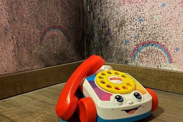 escape-game-paris-groupe-decouverte-cauchemar-emilie0BF466EB-D90A-6128-DC3C-6F09CCD02C53.jpg