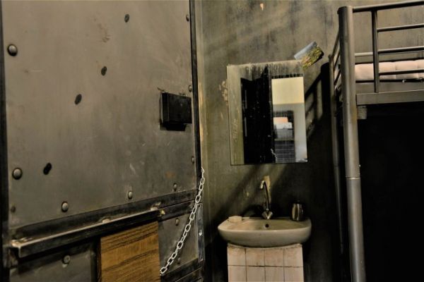 escape-game-paris-out-1C259A9A5-D7A7-4570-6F40-0E021B65E537.jpg