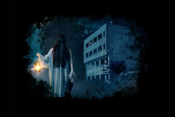capture484FB4FFD-EC77-67F5-4BA0-F7803A54E3D3.png