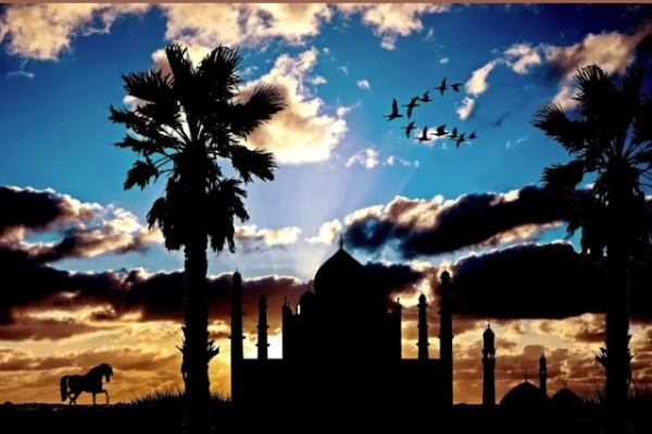 capture38A134FCF-6B83-E0F2-74B7-C3DDFC1F21D6.png