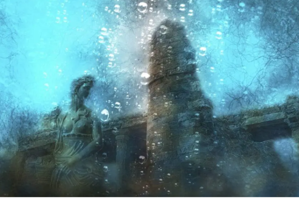 capture5E9C35AA3-13B9-9772-B474-A086FC279839.png