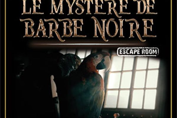 enigmatic-bretigny-enigme-barbe-noire-1366B94900DC-D6AC-9901-B506-6D6149E225ED.jpg