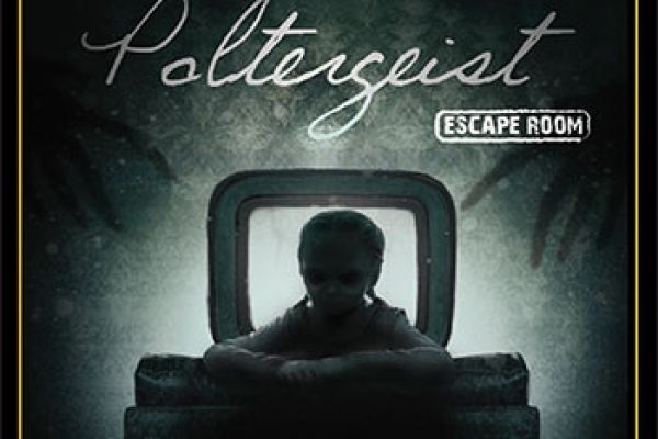 enigmatic-bretigny-enigme-poltergeist-136616C60877-B69B-C5AC-6F61-71A3992306E2.jpg