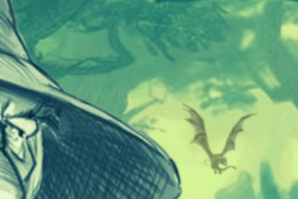 104aa29166248df23b5065f584927dee-380x650-c-default4FF4F0BF-843B-9685-266D-9229DE1B6B1A.png