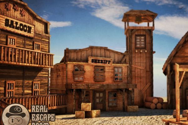 farwest-2979B29B9-E1D0-17BB-F1E4-D03BAA636776.png
