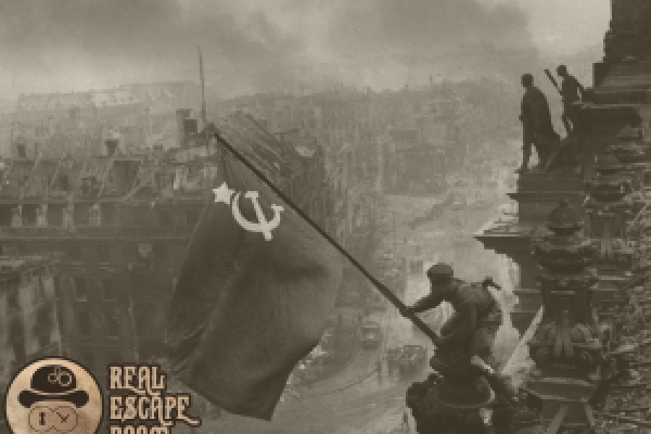 volgograd-300x216-1A0549FE5-A997-9F2F-2141-FB680CD2C1BF.png