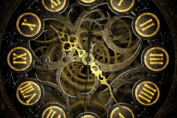 horloge-alchimie-800x450A49292FF-2CAC-2D7E-B9AE-987BF56E38FE.jpg