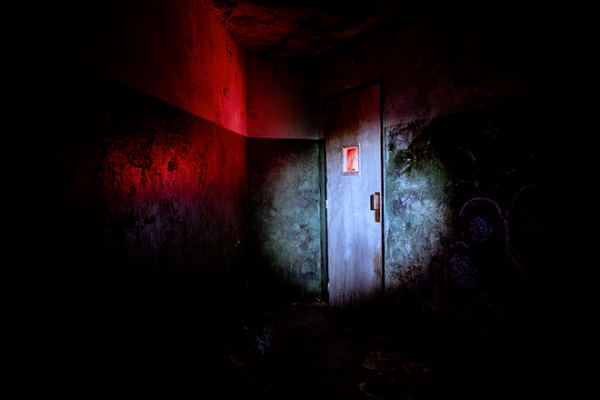 img-enigme-the-last-hope-dernier-espoir5100BF5E-97BA-C5A4-9CCC-202C4EC5449E.png