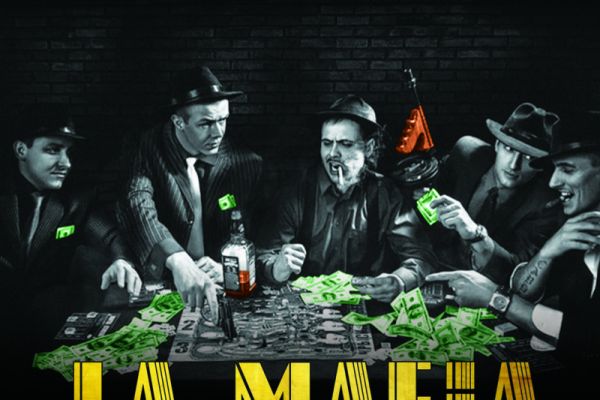 rendu-photo-prez-mafia-800x800D1C135B2-0CCC-4EF6-0287-A2090ADF908A.jpg