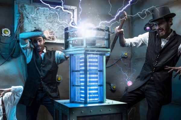 header-sherlock-scaledF3A40E99-CCB3-631D-5710-843279FA27FE.jpg