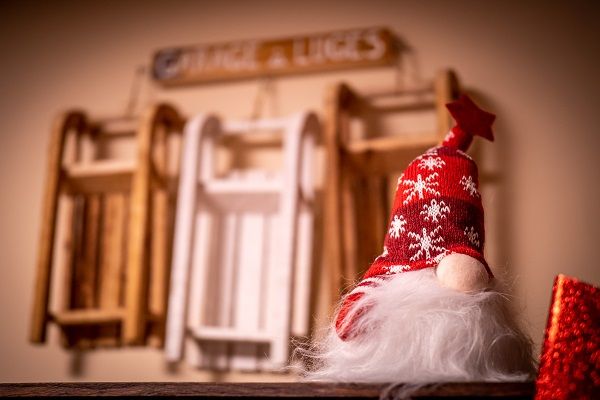 lutin40E08D83-6B85-B09C-F6F0-2EB633AFC851.jpg