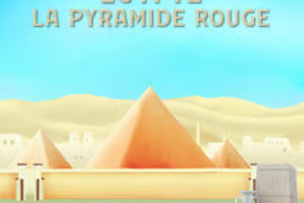 capture221C1080E-873B-3BB2-766A-54B1965C0838.png