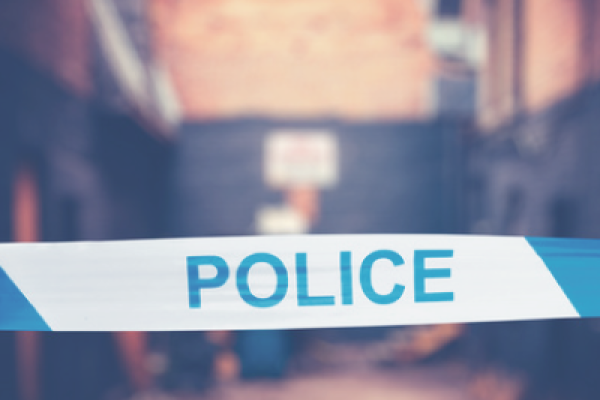 police-roomsB9090068-5BC8-FE3F-5941-A52716275309.png