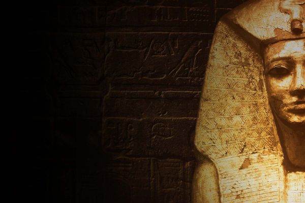 sarcophage-astarte-1604BABF2-9895-E6AA-23DD-3C050AD83145.jpg