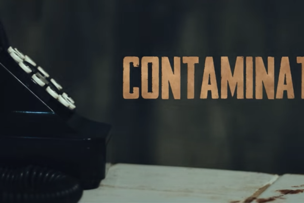 captureB09162DF-5FBB-160B-0CDA-AA2DC745E22C.png