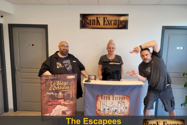 photos-session-le-siege-dorleans-28C9C0336-DAE5-EACC-BD4D-6399DBDFF7D8.jpg