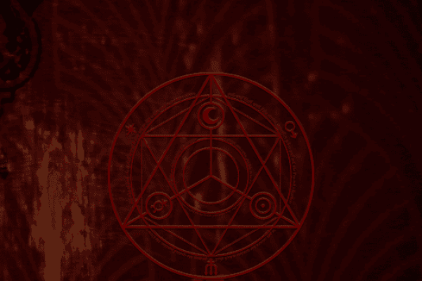 image-secte2FBECB40-F417-C9A5-E6B3-79CBCEF09D3D.png