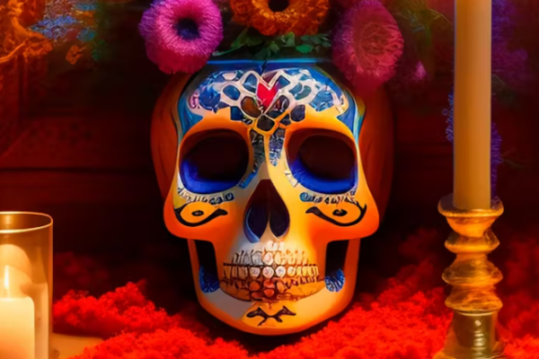 capturedd1D9349D9-B871-6F7E-8D60-A6F2DBEFC87F.png