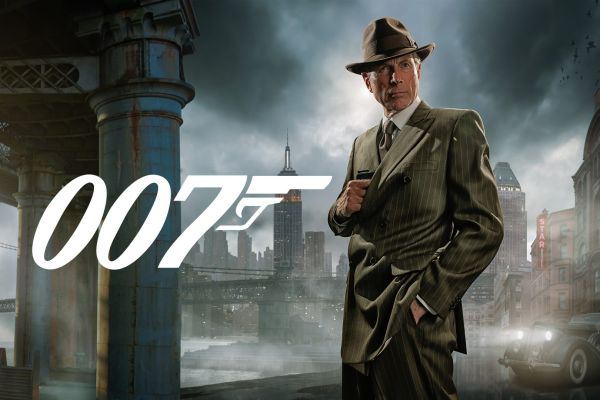 escape-room-james-bond-1920x1080233E8750-05AA-811C-C8DD-F0585B5F2F23.jpg
