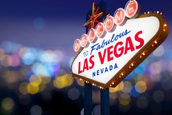 escape-room-las-vegas-casino-1920x1080F634291B-564C-8527-05A8-2FD6F468CAF6.jpg