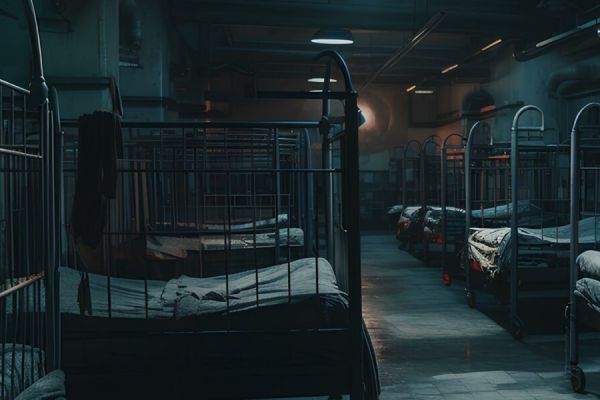 orphanage-escape-hainaut-1920x6000ECD4DB8-A425-419C-AAB9-87939A33A254.jpg