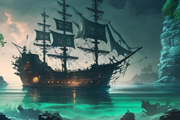 capitaine-rackham-1920x60043E05D38-AFDA-31C4-F552-A264CC64B109.jpeg