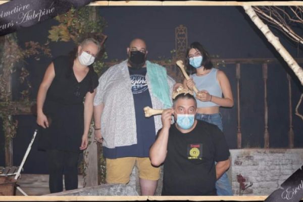 4147ca3af8bf81f64b5d738c371bfecb-2-xl99C205D8-6C43-7089-FBF1-E643CA784A48.jpg