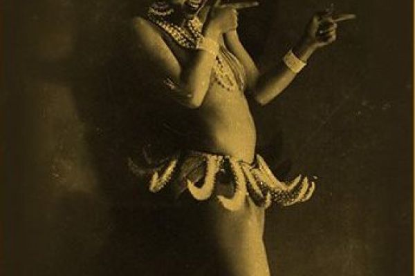 c5f7f8ba22bc61faa6aa803ae1139d1d-2-xl61DDCFFC-DDB3-EB7A-3C56-8016EE458314.jpg