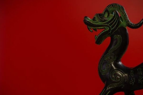d632334130a2b9d194362b7d857b88bf-xlFF0B9142-7D94-02E0-9BCD-B5FD16AEEFD0.jpg